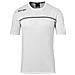 Polo Emotion 2.0 Abbigliamento Uomo Xxxl - Foto miniatura 1