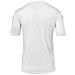 Polo Emotion 2.0 Abbigliamento Uomo Xxxl - Foto miniatura 3