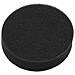 Filtro Per Aspirapolvere Come Rowenta Rs-rh4908 Filtro In Spugna - Foto miniatura 2