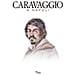Caravaggio A Napoli. Studi E Ricerche. Catalogo Della Mostra (napoli, 11 Aprile-14 Luglio 2019). Ediz. A Colori - Foto miniatura 1