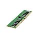 Memoria Dimm P00922-B21 16 GB (1 X 16 GB) DDR4 2933 MHz - Foto miniatura 1