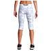 Collants Rapid Racer Abbigliamento Donna 14 - Foto miniatura 2