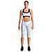 Collants Rapid Racer Abbigliamento Donna 14 - Foto miniatura 3
