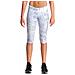 Collants Rapid Racer Abbigliamento Donna 14 - Foto miniatura 1