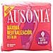 Super Plus With Wings Sanitary Towels - Asciugamani 12 Units - Foto miniatura 1