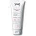 Topialyse Crema New Formula 200 Ml - Foto miniatura 1