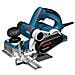 GHO 40-82 C Pialletto, 850 W, 14000 giri / minuto, 3.2 kg, Alluminio, Blu - Foto miniatura 2