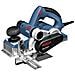 GHO 40-82 C Pialletto, 850 W, 14000 giri / minuto, 3.2 kg, Alluminio, Blu - Foto miniatura 1