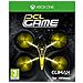 DCL - Drone Championship League  - Foto miniatura 1