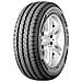 Gomme Pneumatico Estive 205-65 R16 - Foto miniatura 1