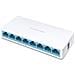 Ms108 Switch 8xrj-45 - Foto miniatura 1
