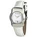 Orologio Donna Ct7279b-06 (33 Mm)  - Foto miniatura 1