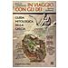 Giulio Guidorizzi - In viaggio con gli dei. Guida mitologica della Grecia - Foto miniatura 1