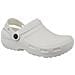 Specialist 204590-100, Unisex, Bianco, Scivoli, Numero: 48/49 Eu - Foto miniatura 1