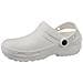 Specialist 204590-100, Unisex, Bianco, Scivoli, Numero: 48/49 Eu - Foto miniatura 2