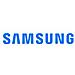 Silicone Cover Galaxy S10 Lite bianco - Foto miniatura 1