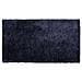 Tappeto Shaggy Blu Scuro 80 X 150 Cm Evren - Foto miniatura 6