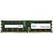 Memoria Dimm 16 GB (2x8 GB) DDR4 2666 MHz - Foto miniatura 1