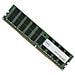 Memoria Dimm 16 GB (2x8 GB) DDR4 2666 MHz - Foto miniatura 2