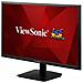 Monitor 24" LED VA VA2405-H 1920x1080 Full HD Tempo di Risposta 4 ms - Foto miniatura 5