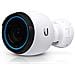 Unifi Video Camera G4 Pro 3pack - Foto miniatura 1