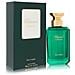 , Rose Seljuke, Eau De Parfum, Unisex, 100 Ml - Foto miniatura 2