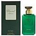 , Rose Seljuke, Eau De Parfum, Unisex, 100 Ml - Foto miniatura 1