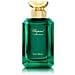 , Rose Seljuke, Eau De Parfum, Unisex, 100 Ml - Foto miniatura 3