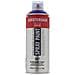 Colori Acrilici A Spruzzo Pain Amsterdam 400 Ml - Bianco Di Titanio Opaco - Foto miniatura 1