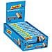 Powerbar Protein Plus 52% Chocolate Nut 20x50g - Barrette Proteiche A Basso Contenuto Di Zuccheri - Foto miniatura 1