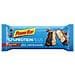 Powerbar Protein Plus 52% Chocolate Nut 20x50g - Barrette Proteiche A Basso Contenuto Di Zuccheri - Foto miniatura 3