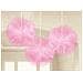 -fluffy Tulle 30 Cm Rosa, 7am180182-109 - Foto miniatura 2