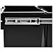 Cestino Estraibile per Mobile Cucina Chiusura Ammortizzata 48L - Foto miniatura 6