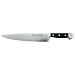 Franz Gde 1805/26 Coltello Da Cucina Coltello Da Cuoco 1 Pezzo (i)  - Foto miniatura 1