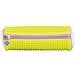 Equipaggio Pixie Pixie Astuccio 20 Centimetri Giallo (yellow)  - Foto miniatura 4