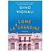 Gino Vignali - Come La Grandine - Foto miniatura 2