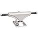 Standard 140mm Skateboard Trucks Polished Silver Pack Of 2 - Foto miniatura 1