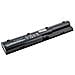 Hp Probook Serie 4330s4430s4530s Liion 4400mah 108v - Foto miniatura 1