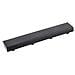 Hp Probook Serie 4330s4430s4530s Liion 4400mah 108v - Foto miniatura 2