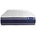 Materasso Actilatex Morpho 105x190cm - Spessore : 24cm - Lattice E Memory Foam - Bilanciato - Foto miniatura 1
