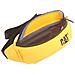 The Project Bag, Unisex, Giallo, Bustine - Foto miniatura 2