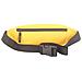 The Project Bag, Unisex, Giallo, Bustine - Foto miniatura 3