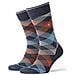 Newcastle Calze, Blu (dark Blue 6688), 40/46 (taglia Produttore: 40-46) Uomo - Foto miniatura 1
