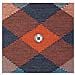 Newcastle Calze, Blu (dark Blue 6688), 40/46 (taglia Produttore: 40-46) Uomo - Foto miniatura 3