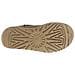 Stivaletti Classic Ultra Mini, Da Donna, Beige (antilope Beige), 38 Eu - Foto miniatura 5