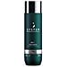 System Professional Man Triple Shampoo 250 Ml - Foto miniatura 1