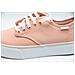 Camden Platform Canvas, Donna, Albicocca, Sneakers, Numero: 34,5 Eu - Foto miniatura 6