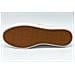 Camden Platform Canvas, Donna, Albicocca, Sneakers, Numero: 34,5 Eu - Foto miniatura 7