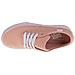 Camden Platform Canvas, Donna, Albicocca, Sneakers, Numero: 34,5 Eu - Foto miniatura 3