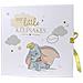 Disney Dumbo - Magico Beginnings Paperwrap Keepsake Box - 6 Cassetti - Foto miniatura 1